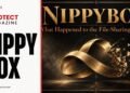 Nippybox