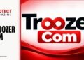 Troozer Com