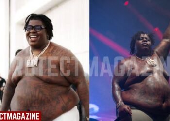 BigXthaPlug Age